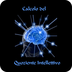 Calcolo del QI