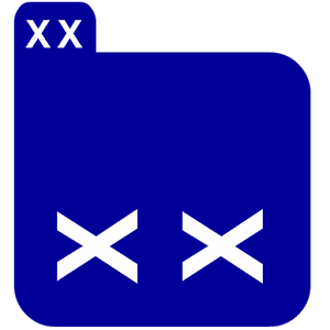 Bridge Bidding Box