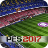 GUIDE PES2017 MOBILE