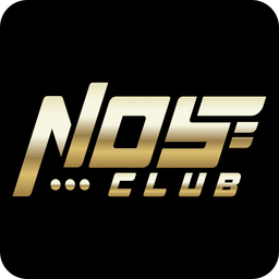 NOS