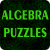 Algebra Puzzles