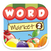 Word Market 2