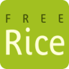 Free Rice