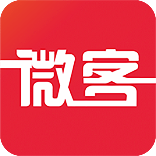 微客管家