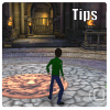 Tips Ben 10 Ultimate Alien