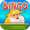 Video Bingo Tenerife