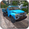 Truck Driver Simulator 3D