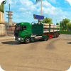 World Truck Shipping