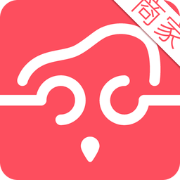 同城有车商家