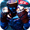 Best Real Steel WRB 2017 Tips