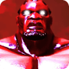 Throne Of Gods
