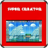 Super Creator