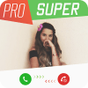 Fake Call Annie Leblanc