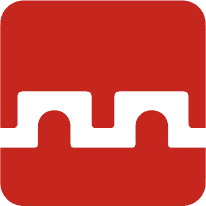 西安地铁云购票