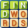 FindWords