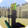 Ancient Creatures addon for MCPE