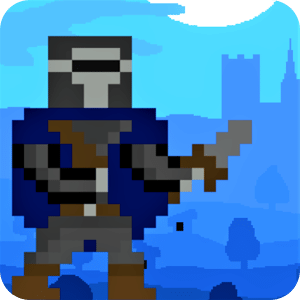 Pixel Assassin