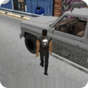 侠盗新世界3D