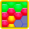 Hexa Puzzle - Block Magic