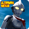 Guide Ultraman Nexus