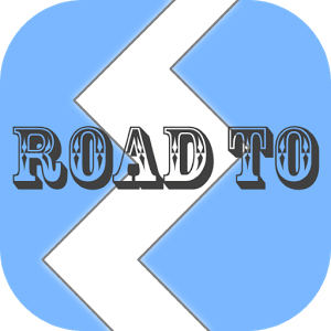 Road to