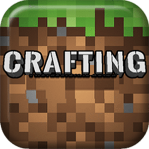 More Craft - Block Builder