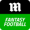 MailOnline Fantasy Football