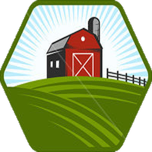 Idle Farmer Tycoon