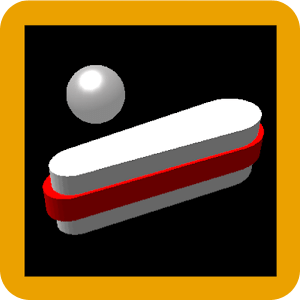 Simply Pinball 3D