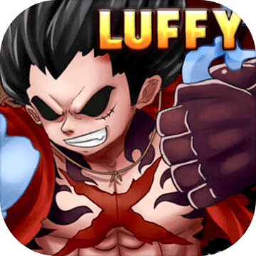 Pirate King Luffy Battle Adventure 2017