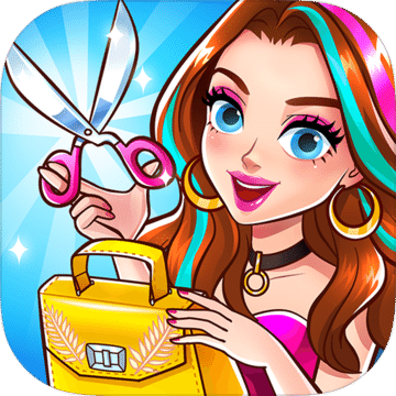 It Girl Secret Crush - Choices Game