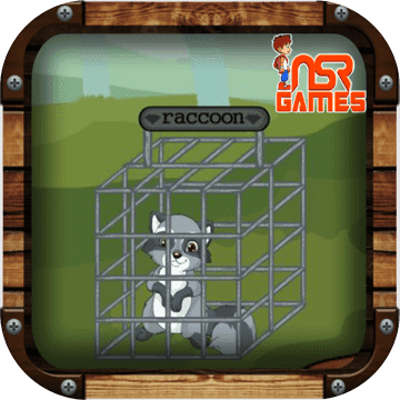 New Escape Games 159