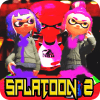 Hint Splatoon 2