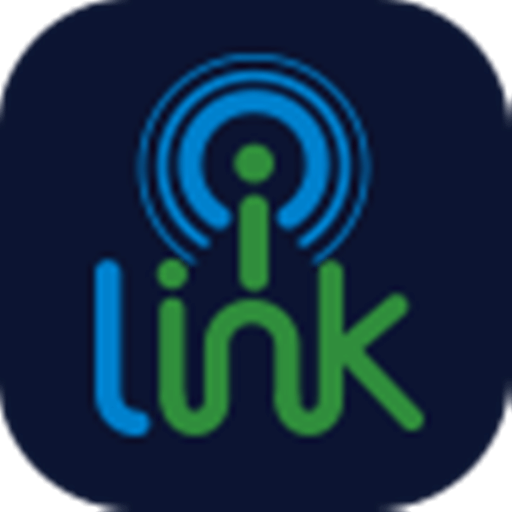 i-link