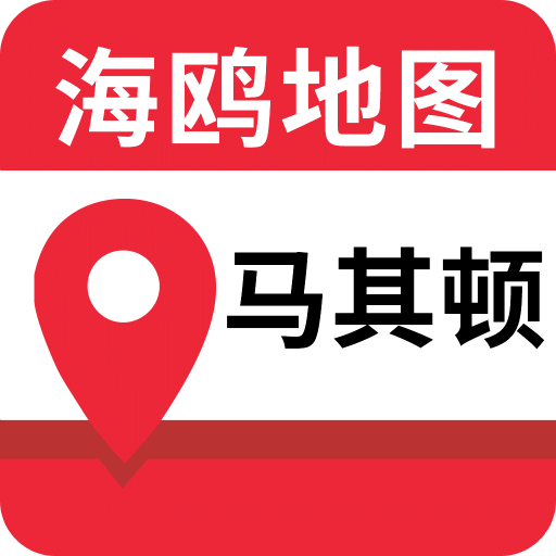 马其顿地图