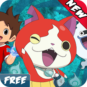 Top Yo Kai Watch Game Tips