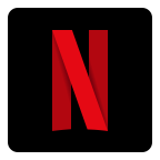 在线电影租赁 Netflix