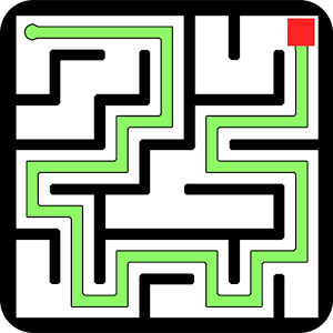 Maze Puzzles