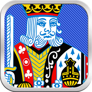 Free Cell Solitaire