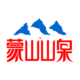 蒙山山泉