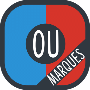 tu préfères ? marques