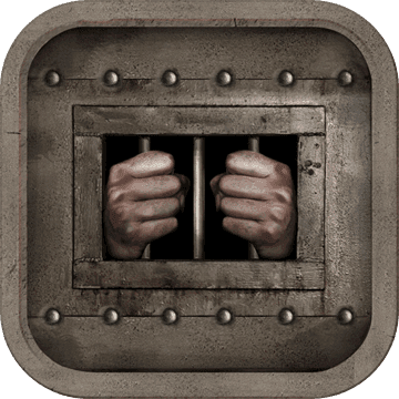 Escape World's Toughest Prison