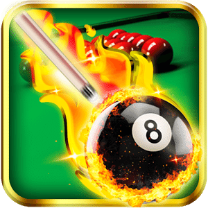 Royal Billiards - 8 Ball Pool