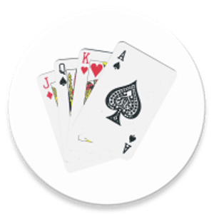 Solitaire for Android