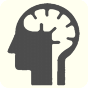 Stimulate -- Brain Training