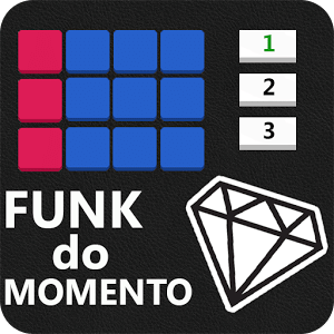 Mpc FUNK do Momento