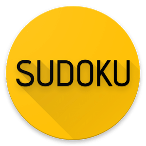 SUDOKU REACT