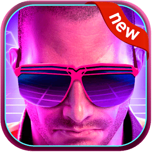 Guide Gangstar Vegas