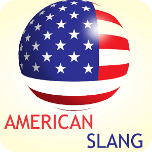 American Slang Quiz