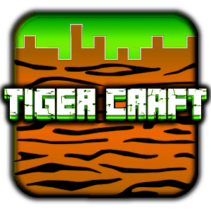 Tiger Craft